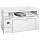 HP LaserJet Pro M130a - 321629 - zdjęcie 3
